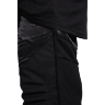 Вратарские штаны SALMING SR Black