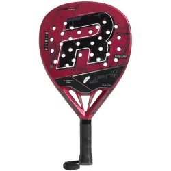Pala De Pádel Royal Padel JPN Pro Red 2026
