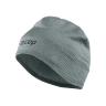 Шапка CEP Weather Bluegrey