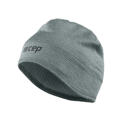 Шапка CEP Weather Bluegrey