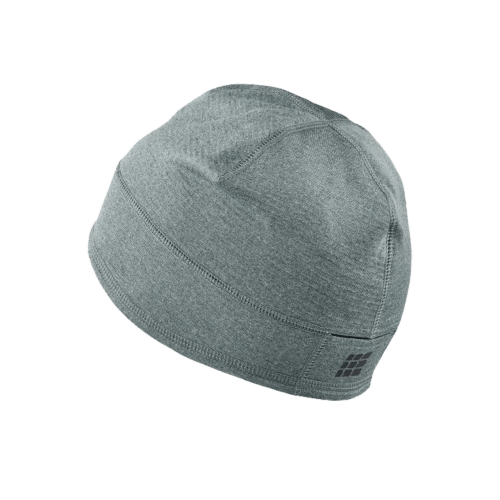 Шапка CEP Weather Bluegrey