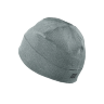 Шапка CEP Weather Bluegrey