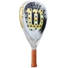 Pala Padel WILSON Defy LS V1 SE 2026