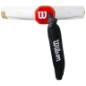 Pala Padel WILSON Defy LS V1 SE 2026