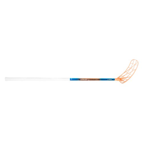 Клюшка для флорбола Unihoc LAB CONCEPT MAX 27 DLX Classic