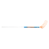 Клюшка для флорбола Unihoc LAB CONCEPT MAX 27 DLX Classic