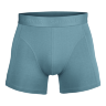 SALMING 3-Pack Bamboo Boxer Mixed mix barev