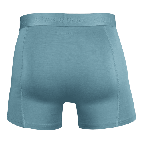 SALMING 3-Pack Bamboo Boxer Mixed mix barev