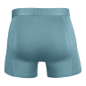 SALMING 3-Pack Bamboo Boxer Mixed mix barev