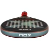 Pala Padel NOX ML10 Luxury Bahia 12K 2024