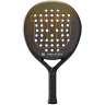 Pala Padel Wilson Pro Staff v2