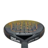 Pala Padel Wilson Pro Staff v2