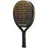 Pala Padel Wilson Pro Staff v2