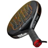 Pala Padel Wilson Pro Staff v2