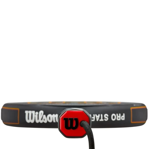 Pala Padel Wilson Pro Staff v2