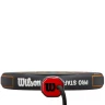 Pala Padel Wilson Pro Staff v2
