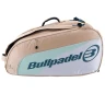 Paletero Bullpadel Elite 2025 BPP25019 Rosa