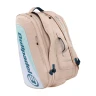 Paletero Bullpadel Elite 2025 BPP25019 Rosa