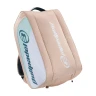 Paletero Bullpadel Elite 2025 BPP25019 Rosa