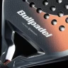 Ракетка для падел Bullpadel Elite W 2026