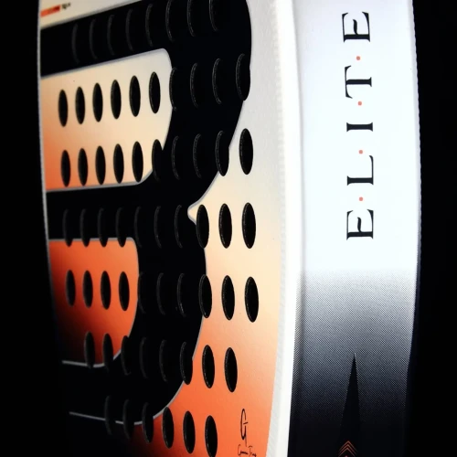 Ракетка для падел Bullpadel Elite W 2026