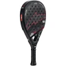 Pala Padel LÕK Maxx Hype 2 World Mike Yanguas