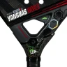 Pala Padel LÕK Maxx Hype 2 World Mike Yanguas