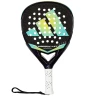 Pala Padel Adidas Arrow Hit Hexagon Cup