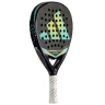 Pala Padel Adidas Arrow Hit Hexagon Cup