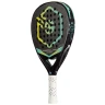 Pala Padel Adidas Arrow Hit Hexagon Cup