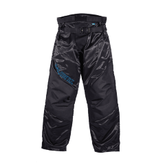 Вратарские штаны SALMING JR Black