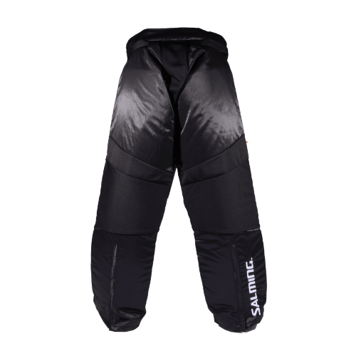 Вратарские штаны SALMING JR Black