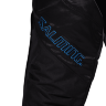 Вратарские штаны SALMING JR Black