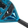 Pala De Pádel Royal Padel JPN Pro Blue 2026