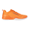 Кроссовки SALMING Viper Pro Nectarine/Silver