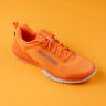 Кроссовки SALMING Viper Pro Nectarine/Silver