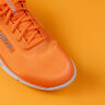 Кроссовки SALMING Viper Pro Nectarine/Silver