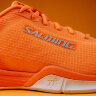 Кроссовки SALMING Viper Pro Nectarine/Silver