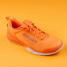 Кроссовки SALMING Viper Pro Nectarine/Silver