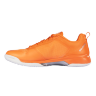 Кроссовки SALMING Viper Pro Nectarine/Silver