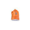 Кроссовки SALMING Viper Pro Nectarine/Silver