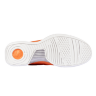 Кроссовки SALMING Viper Pro Nectarine/Silver