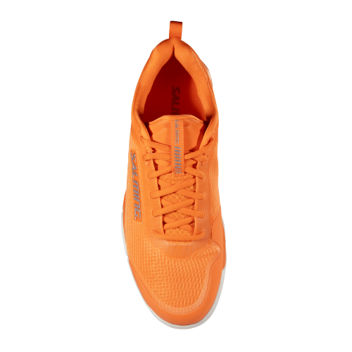 Кроссовки SALMING Viper Pro Nectarine/Silver