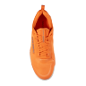 Кроссовки SALMING Viper Pro Nectarine/Silver