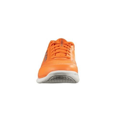 Кроссовки SALMING Viper Pro Nectarine/Silver