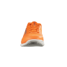 Кроссовки SALMING Viper Pro Nectarine/Silver