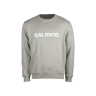 Свитшот SALMING Core Melange