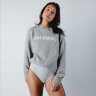 Свитшот SALMING Core Melange