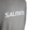 Свитшот SALMING Core Melange