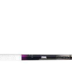 Клюшка для флорбола Zone Air/Two Power UL 29 Thin Raw/Magenta